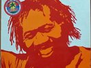 DADAWAH * Peace and Love * VG++