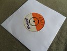 Upsetters Man From M.I.5 West Indians Oh Lord Lee Perry 7
