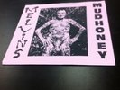 Melvins Mudhoney Split Hate The Police / Symptom Of The Universe