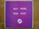 Deep Purple 