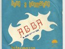 ABBA, 45 Trs/7