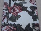 Tindersticks - Curtains LP (UK First Pressing 45RPM) EX+/EX+