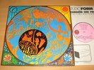 ART LP - SUPERNATURAL FAIRY TALES  / 1967 UK MONO 1ST PINK ISLAND - TOP RAR