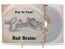 Bad Brains Pay to cum 7