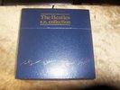 BEATLES...THE EP COLLECTION (UK BOX SET)