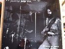 Human Instinct LP Box Set Psych Ex Stoned Guitar, Pins in It, Burning up Years