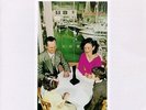 Led Zeppelin Presence Classic Records Sealed OOP SS Audiophile New 180g