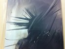SUNN O))) AGHARTHI LIVE GREY VINYL LIMITED BURNING WITCH KHANATE GRIEF SLEEP