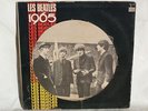 MYTHIQUE ORIGINAL LP   BEATLES 1965 Odéon OSX 228