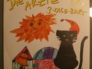 Die Ärzte - 3-Tage Bart 7