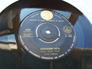 ELVIS PRESLEY HEARTBREAK HOTEL ORIGINAL AUSTRALIAN RCA+ORIGINAL SLEEVE RARE VG