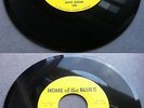 KILLER MEMPHIS MOD NEW BREED R&B JUMP BLUES 45-DAVE DIXON-HOME OF THE BLUES