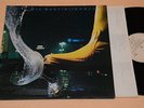 MIA MARTINI LP NM  1°ST ORIG 1978 GATEFOLD+INNER TESTI-DANZA-AUDIOFILI NM 
