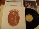 GRANNIE.........GRANNIE LP...VINYL ALBUM....VERY LTD & No`d...UNPLAYED & MINT