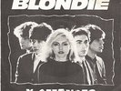 BLONDIE X OFFENDER 7
