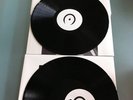Autechre  Confield Mint Condition
