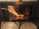 MARS VOLTA 