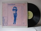 David Bowie - Bump And Grind - 1974 Aftermath/TAKRL Bootleg LP Rare Import Vinyl