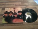 ?  The Beatles FOR SALE 1st Press LP PMC 1240  MONO Gatefold  4N/4N Ex/Ex ?