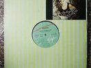RARE Philippines SANDRA, Everlasting Love LP 12