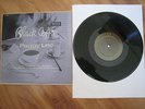 Black Coffee with Peggy Lee Decca Records in Excellent Condition 10 inch