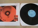 DEPECHE MODE Strangelove INT126.866 Black 12