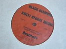 Howie Smart - Sweet Reggae Music MESSJAM / BlACK DIAMOND SESEALED 12