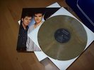 THE SMITHS Live In Madrid 1985 Coloured Vinyl Mint/VG+