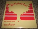 THE MUSTARD SEED WITH RON GRIFFEN SEALED PRIVATE XIAN PSYCH FOLK RARE ORIG