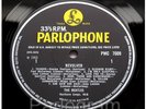 Beatles - Revolver UK 1966 *NEAR MINT* 2nd Press MONO LP & E.J. Day Cover