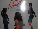 BEAUTIFUL PRESSING OF THE RONETTES 
