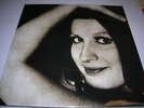 MINA  -  MINA (1964)  -  LP