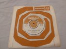 THE SYN - 14 HOUR TECHNICOLOUR DREAM / FLOWERMAN - VERY RARE UK DERAM 45