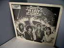 *New Sealed* QUIET RIOT I LP (Ltd Edition) Randy Rhoads 12cuts 