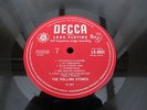 *ROLLING STONES* BETWEEN THE BUTTONS 1967 UK DECCA MONO LP *BARELY PLAYED*