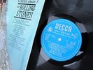 *ROLLING STONES* BIG HITS (HIGH TIDE & GREEN GRASS) 1966 UK LP *NEAR MINT*