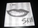 Ty Segall skin 7
