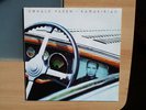 Donald Fagen  Kamakiriad   LP Near Mint    $$$