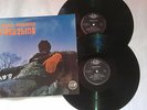 2-LP-WOLFGANG AMBROS-FÄUSTLING-PROKOPETZ-MINT-ATOM-RAR