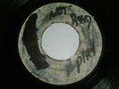 ESCORT 844 - Good Lover - MELLOTONES (RARE L. PERRY) ??