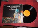 1971 RCA VICTOR SF8196 CONTINUUM AUTUMN GRASS GATEFOLD LP