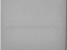 ORGANUM In Extremis VINYL LP RARE