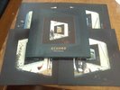 Echoes - The Best of Pink Floyd 4 Album Collector's Set (VERY NICE)