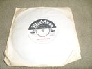 Baba Brooks Baby Elephant Walk Rare Ska 7