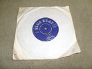 Jimmy Cliff Im Sorry  Blue Beat Ska 7