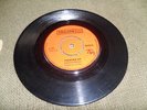 The Untouchables Tighten Up Lee Perry Rare Ska 7