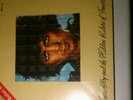 T-Rex Marc Bolan Zinc Alloy and the hidden riders of tomorrow