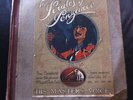 1920s 11 Record Set - Pirates Of Penzance - HMV  78s Gilbert & Sullivan