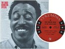 RAR Jazz LP Chico Hamilton Quintet  - COLUMBIA RECORDS