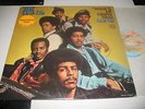 THE COUNTS WHAT'S UP FRONT THAT COUNTS LP WESTBOUND SOUL FUNK
